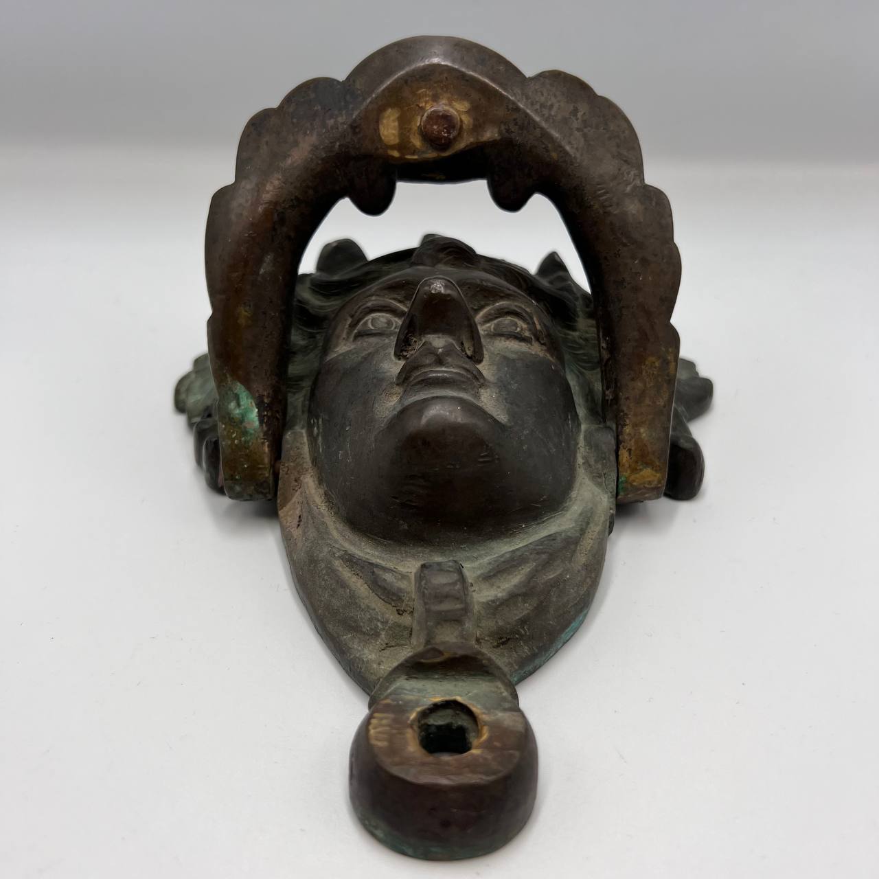 image-4