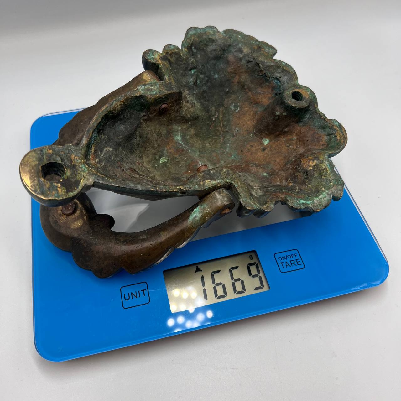 image-7