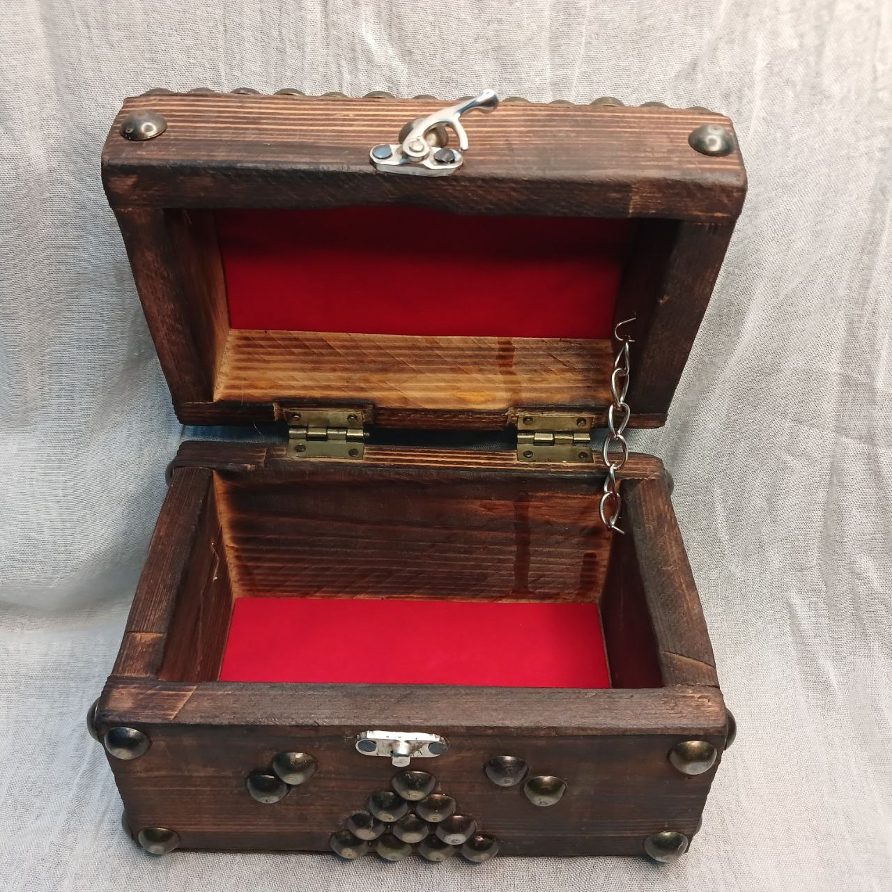 image-1