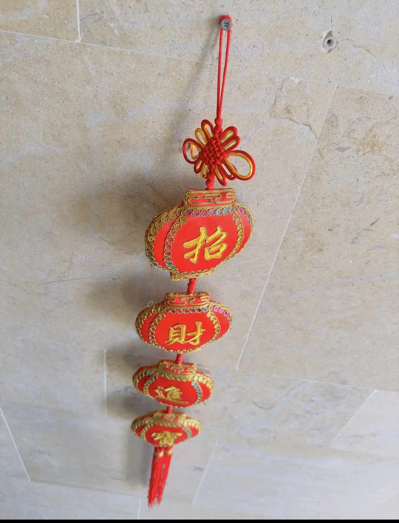 image-4