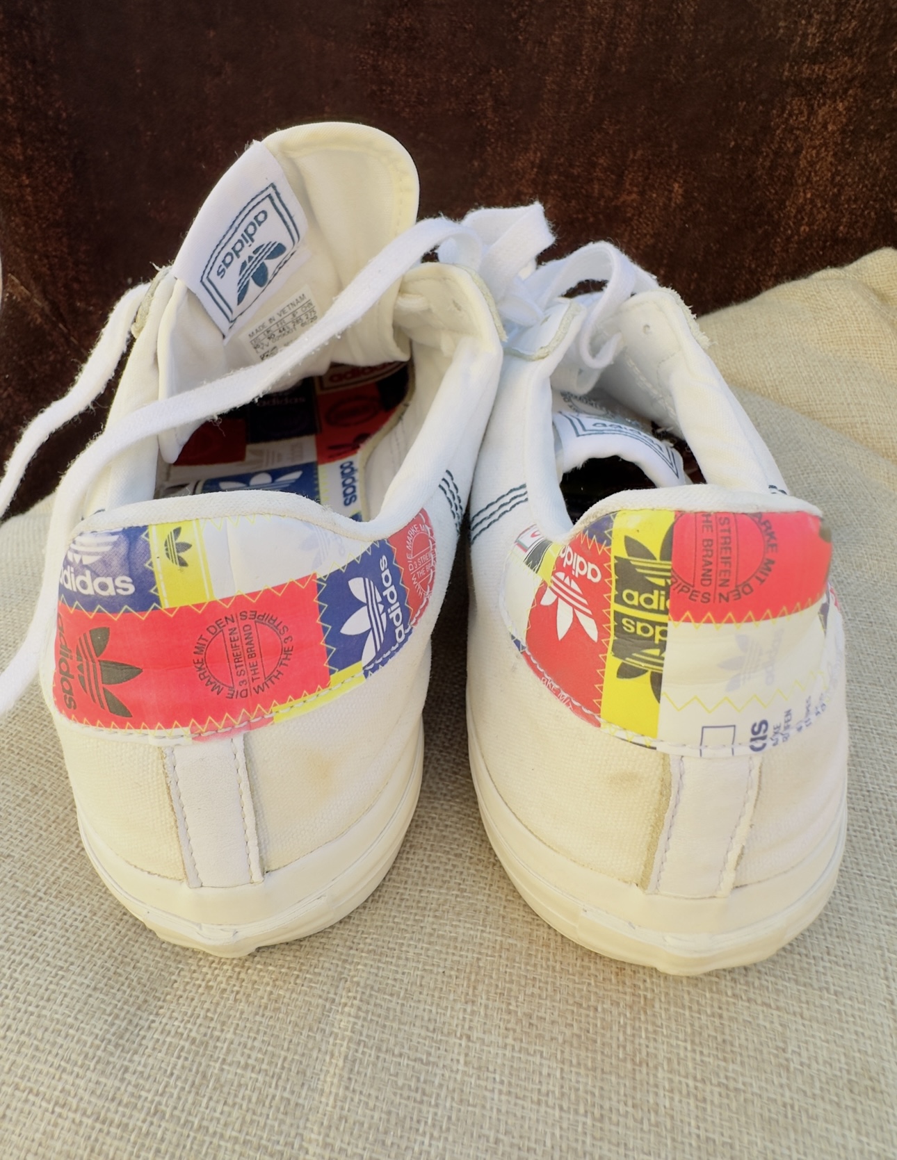 image-5