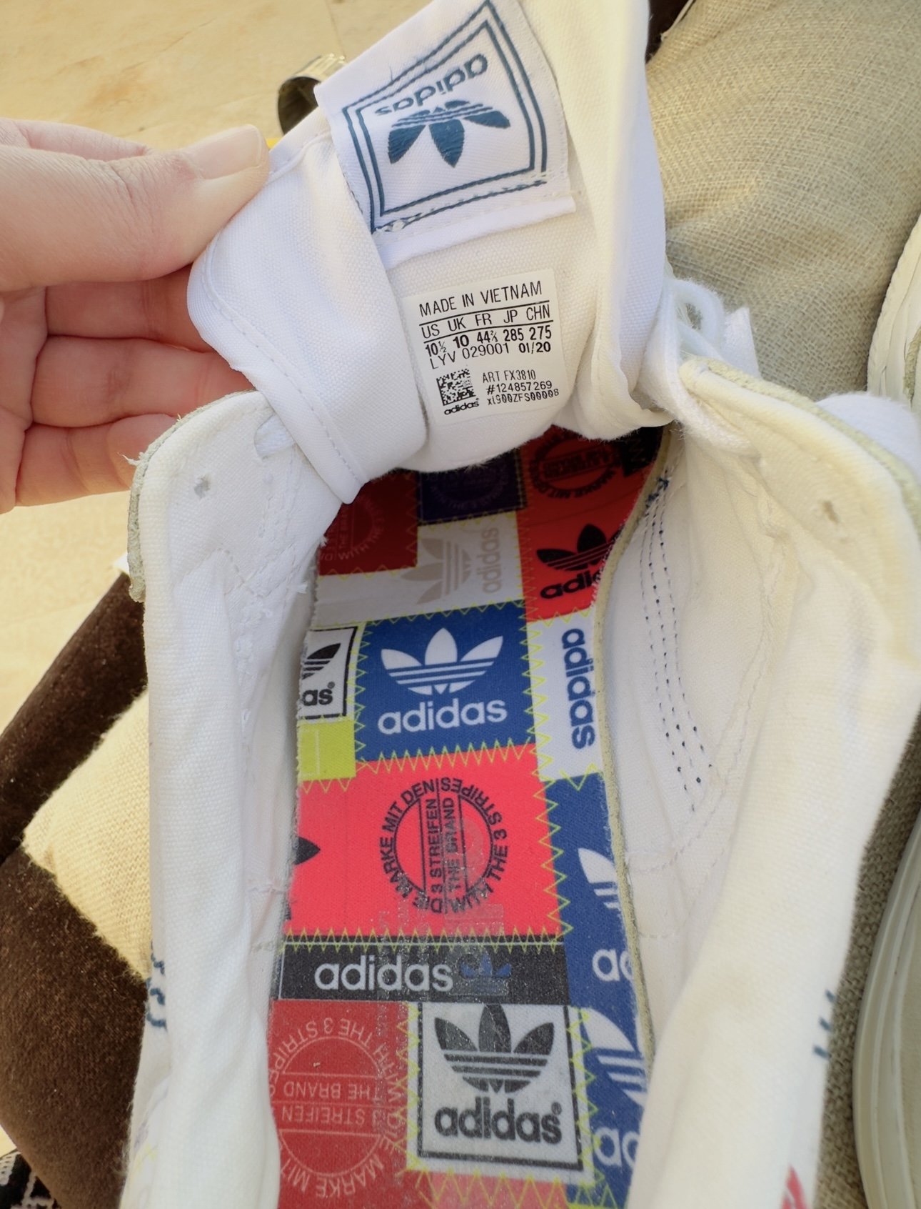image-3