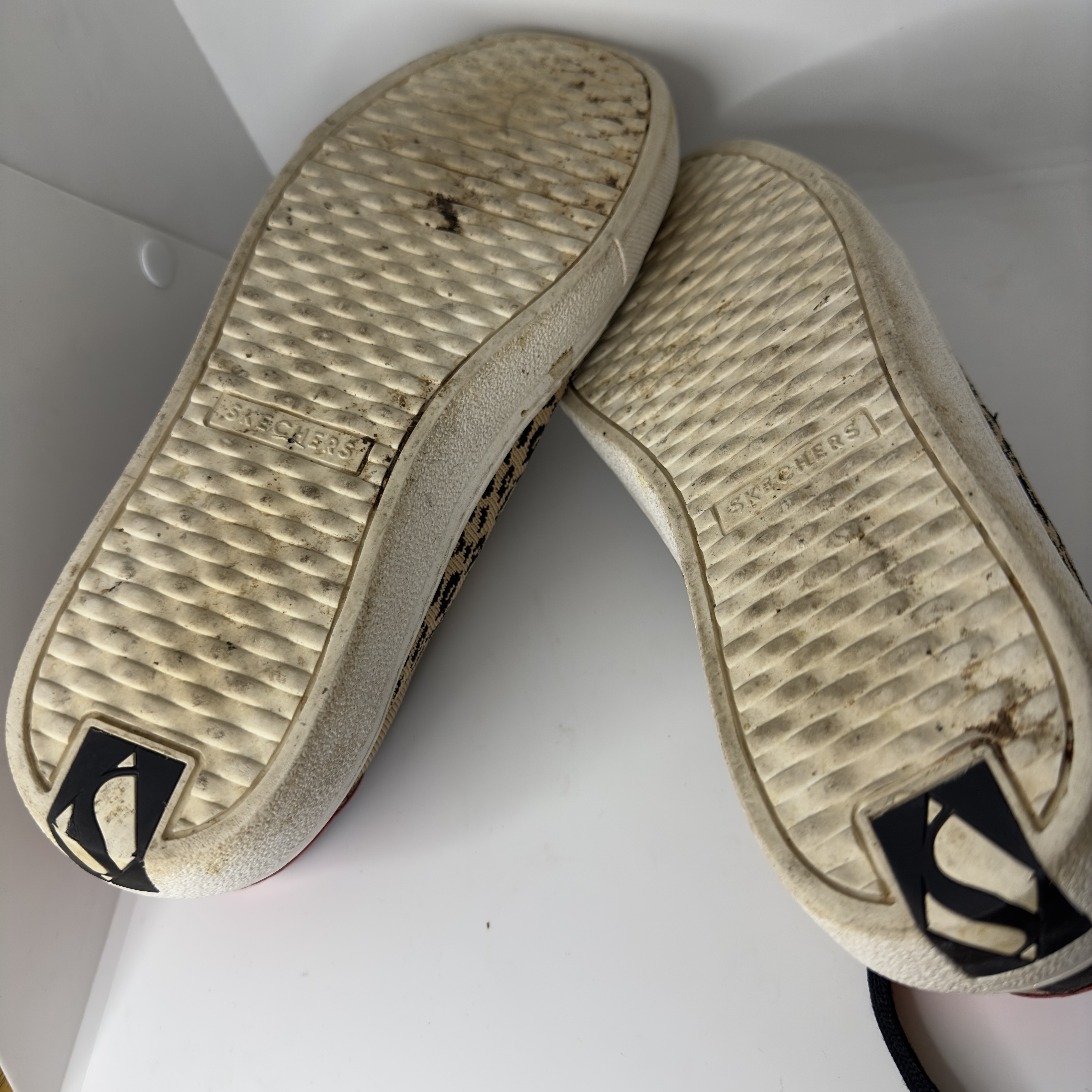 image-4