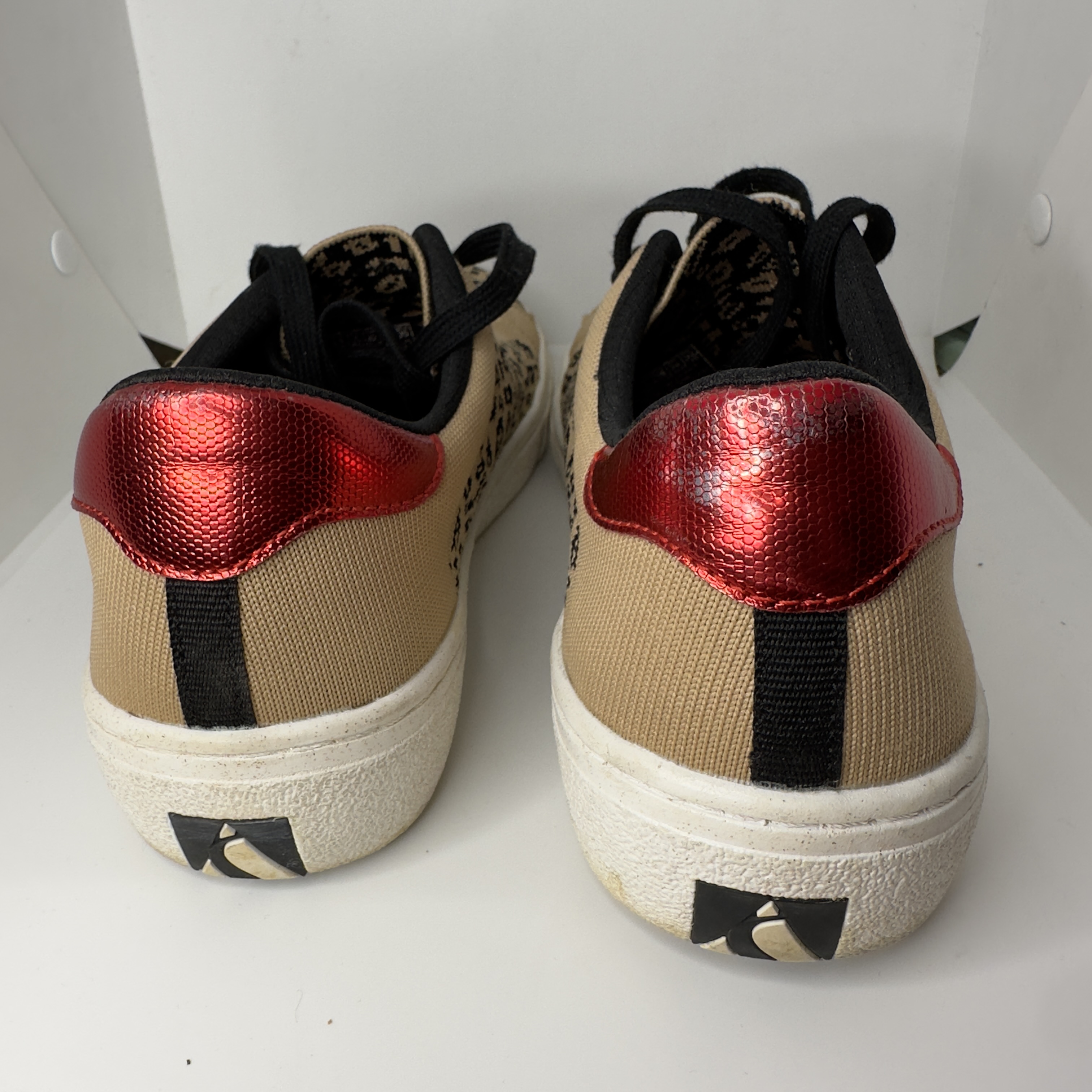 image-3