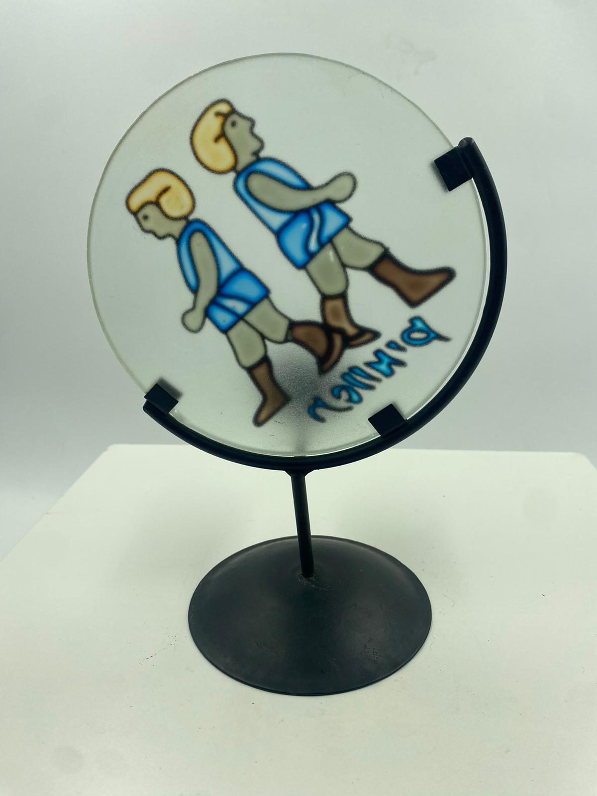image-4