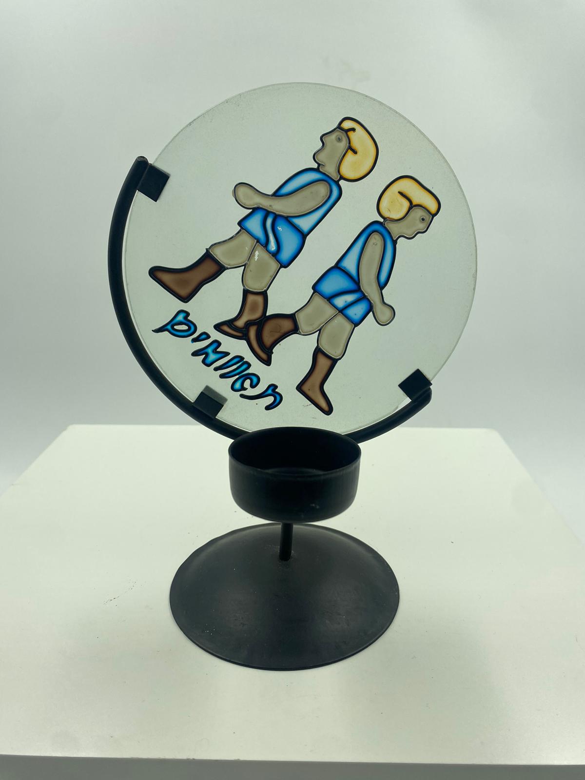 image-5