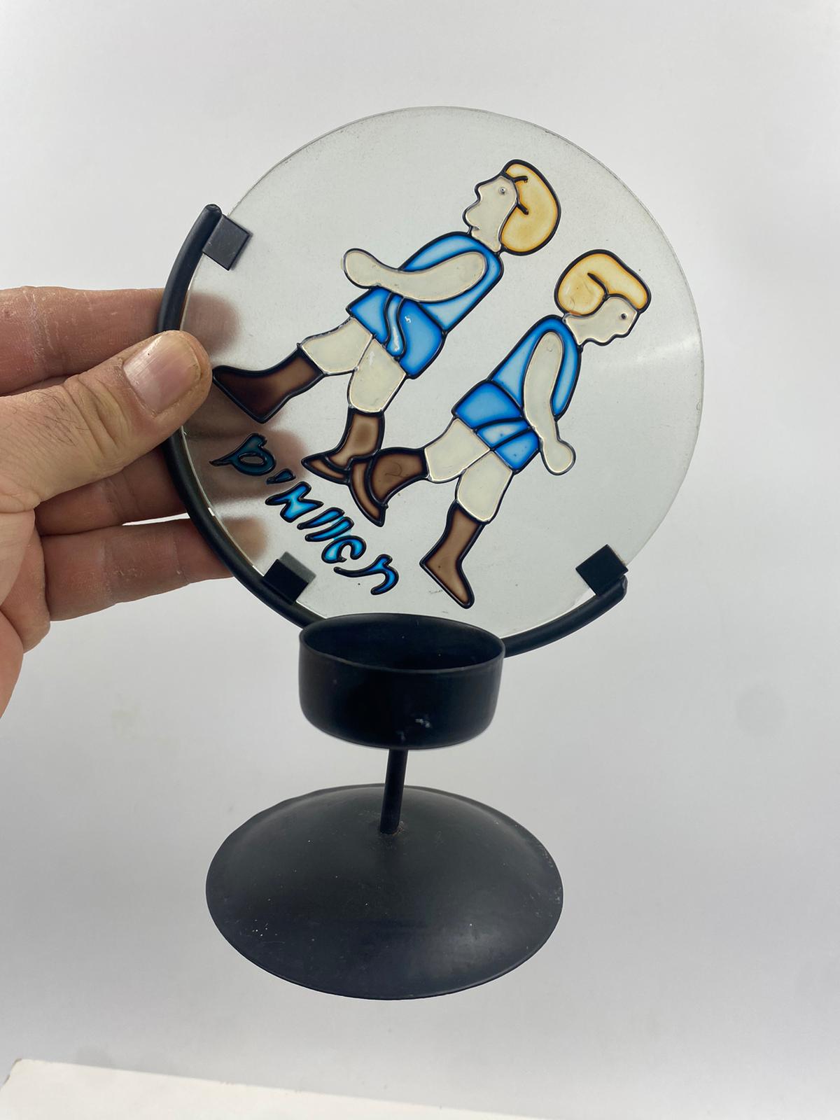 image-1