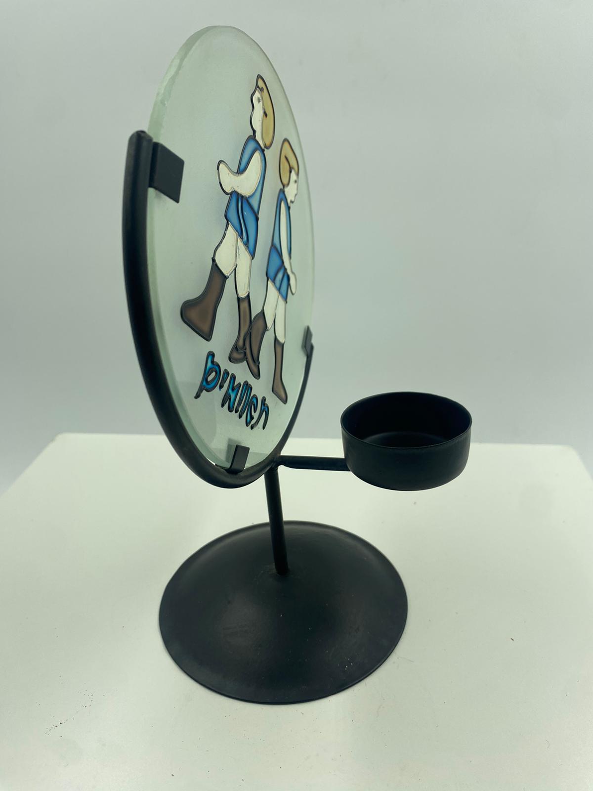 image-2