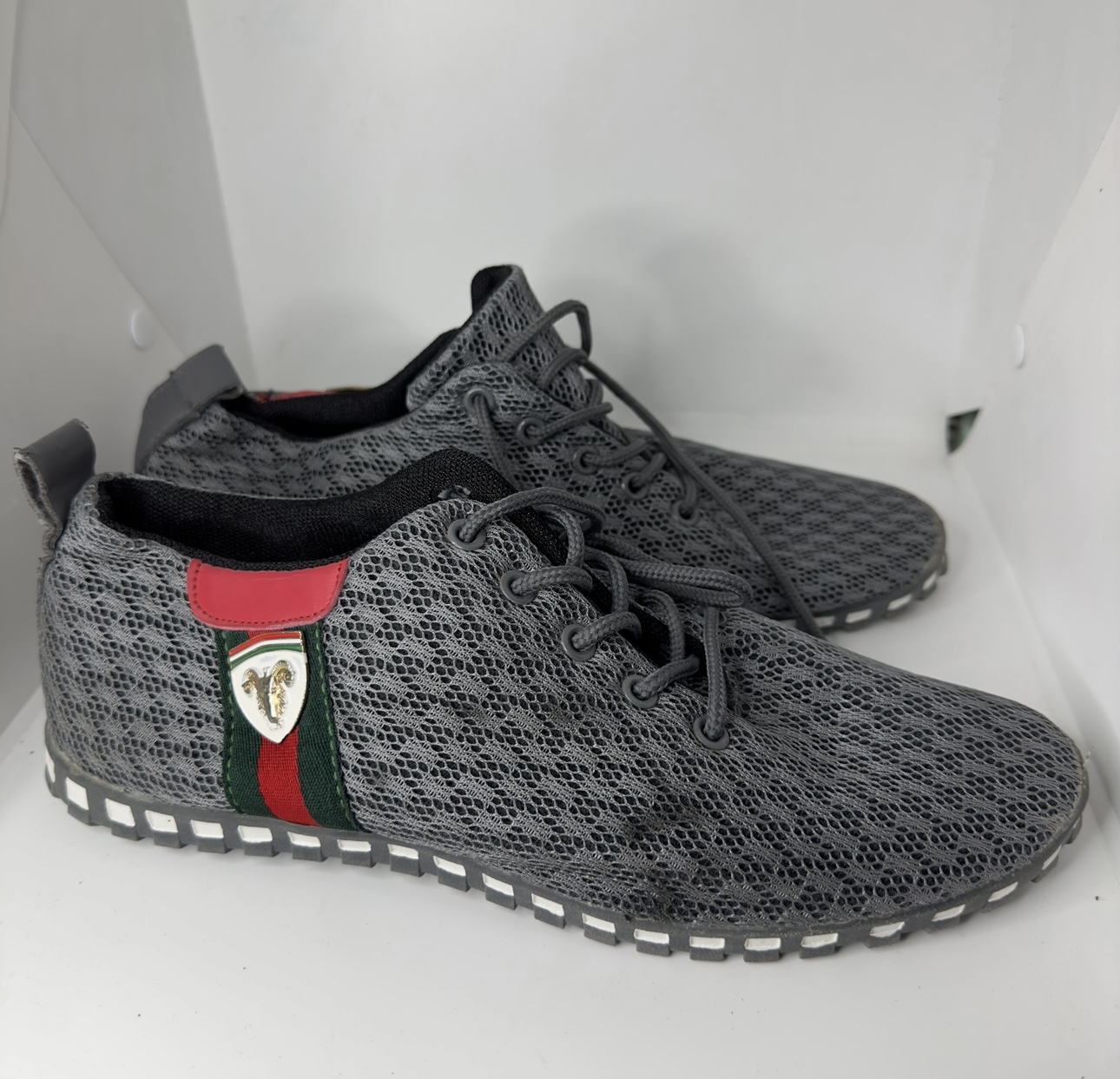 image-4
