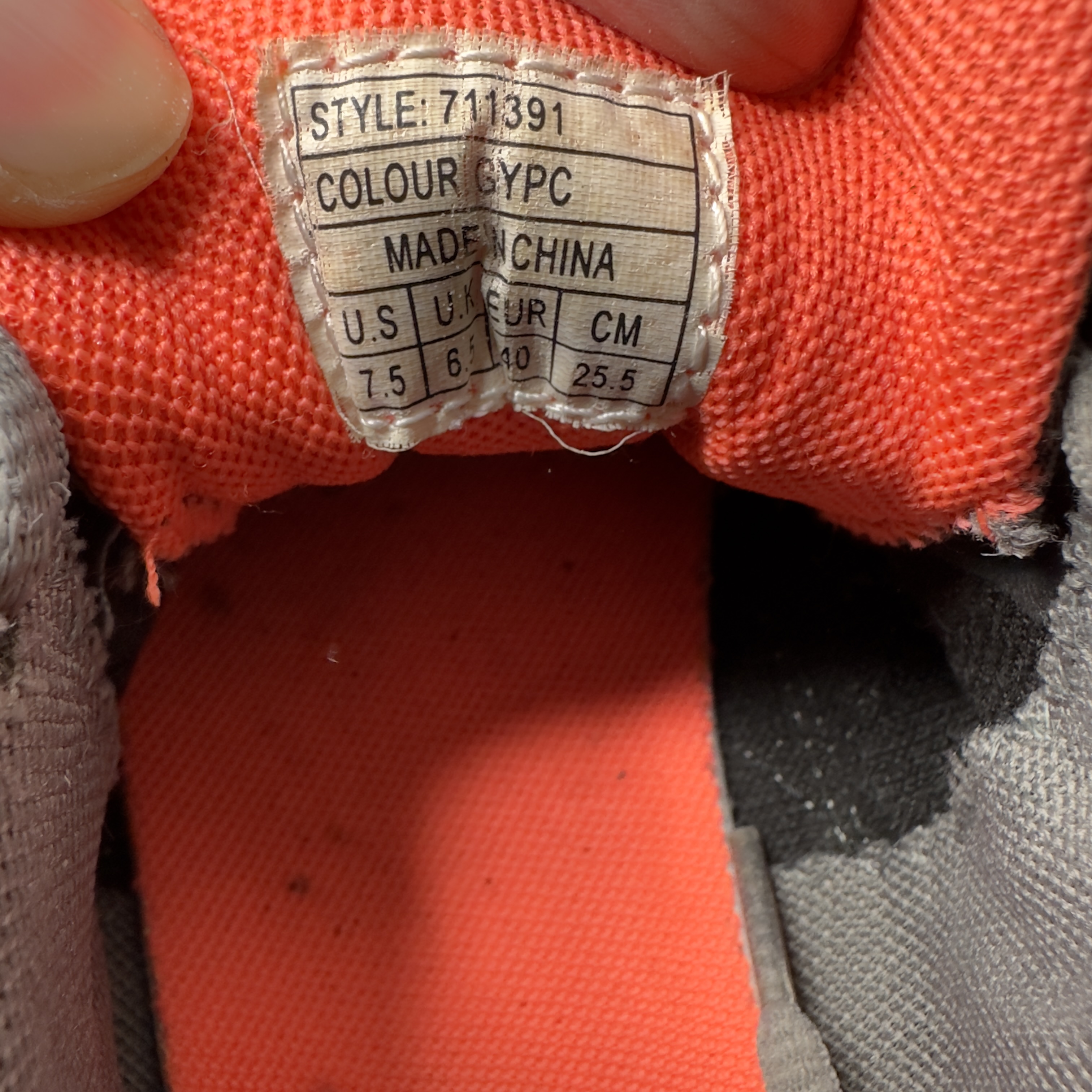 image-4