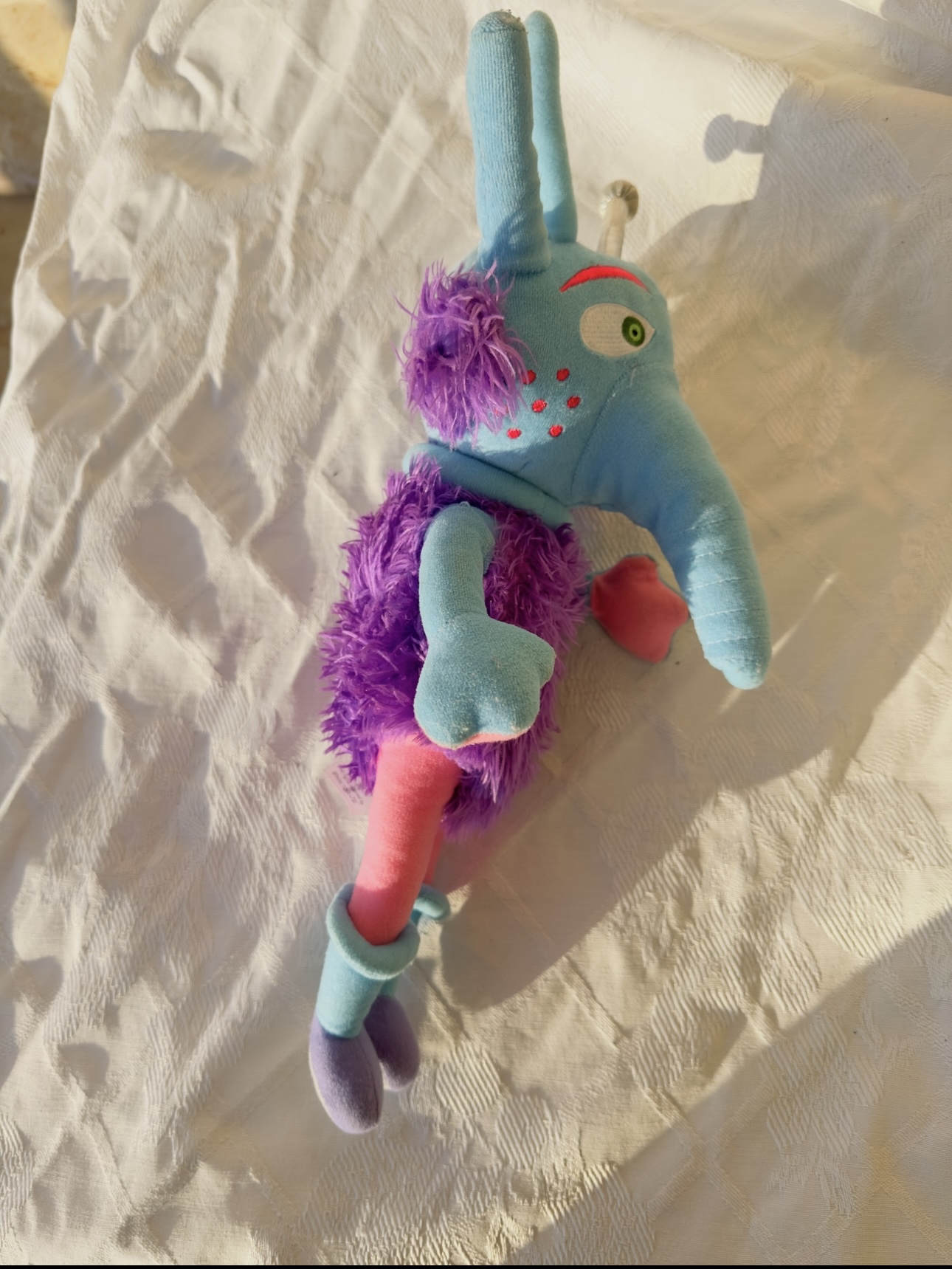 image-5