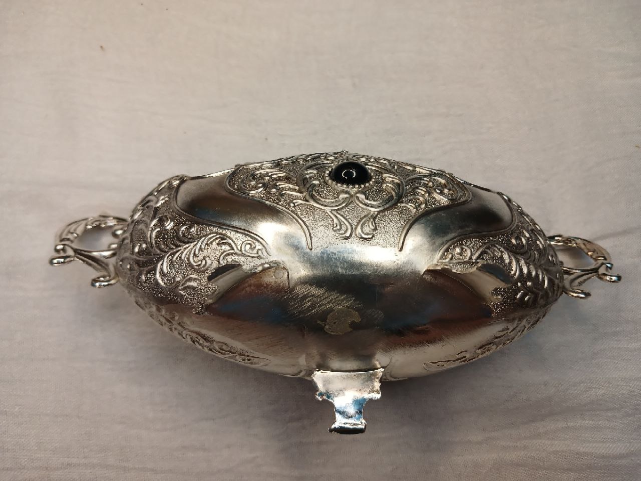image-4