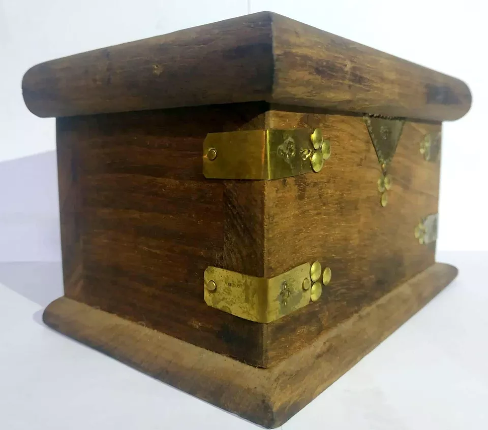 image-4