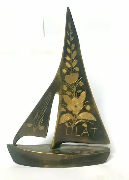 image-2