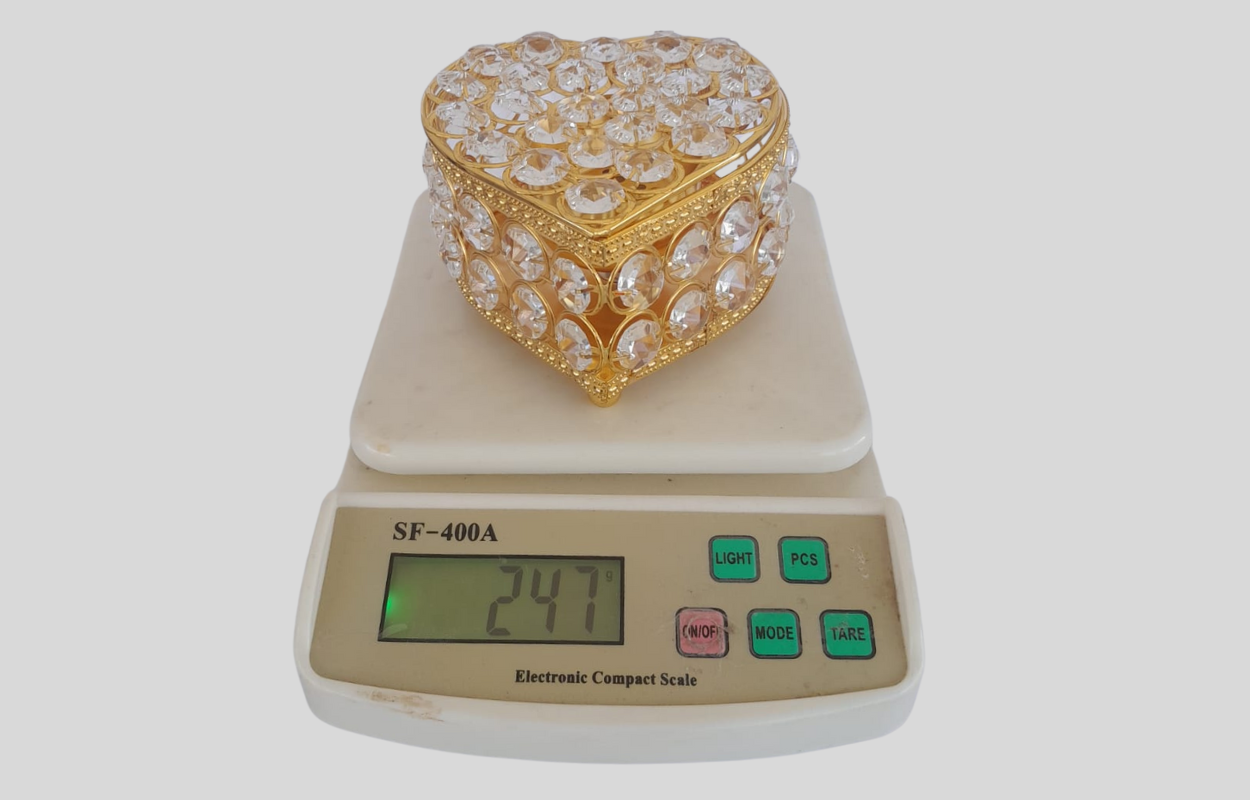 image-6