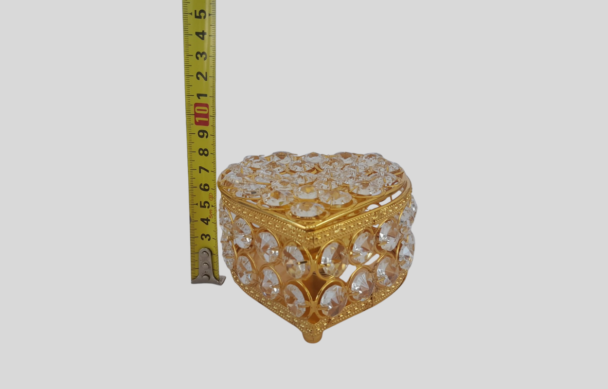 image-5