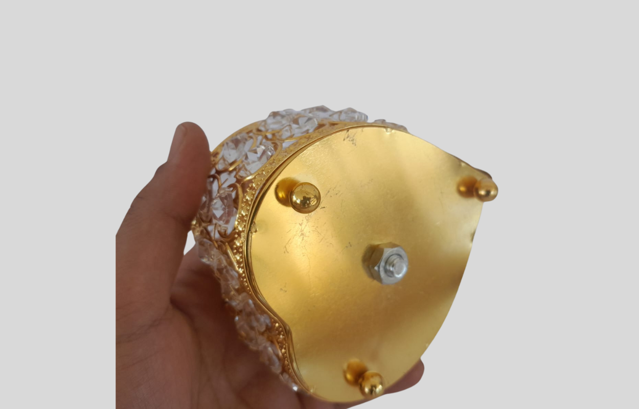 image-3