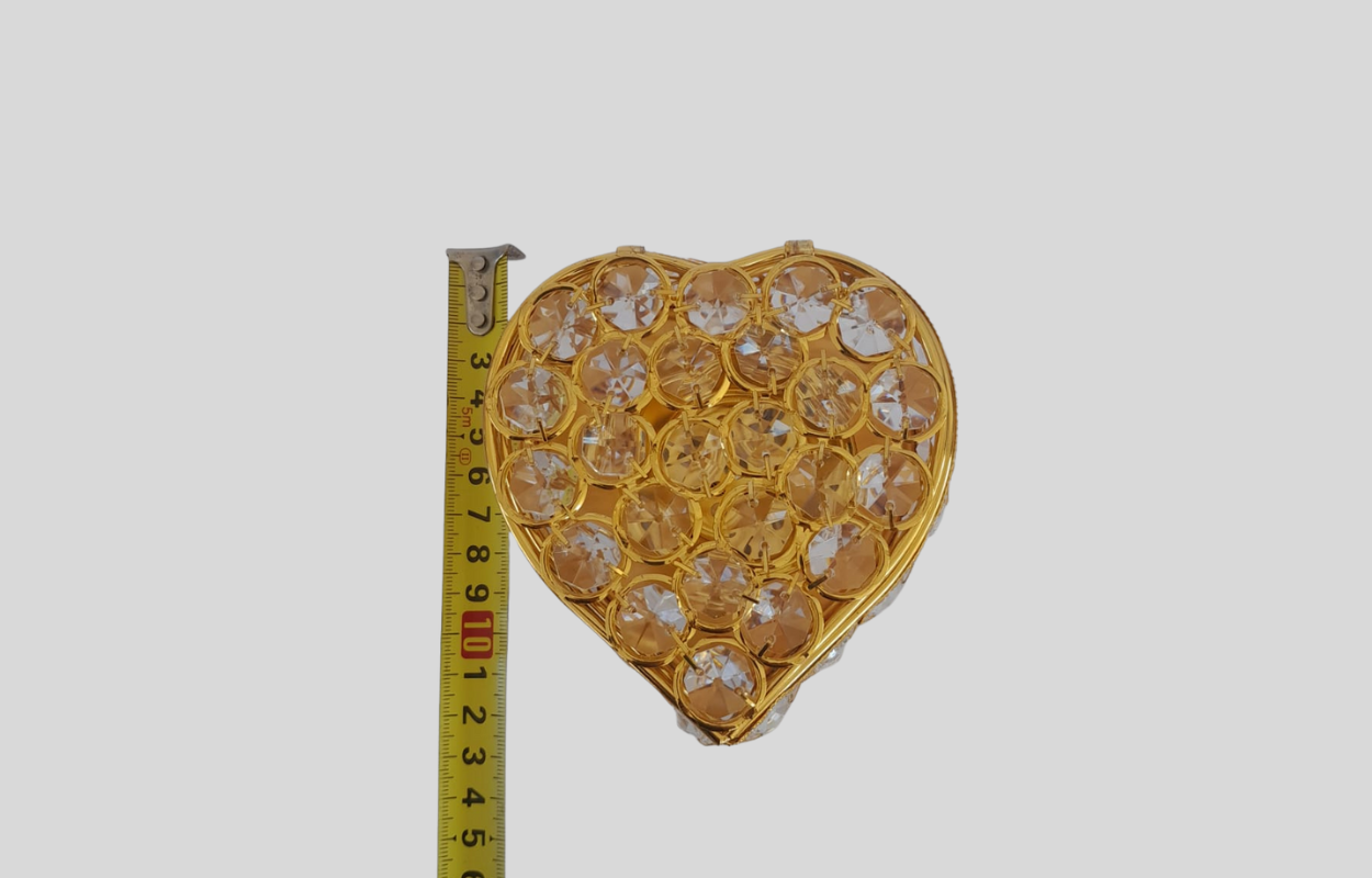 image-4