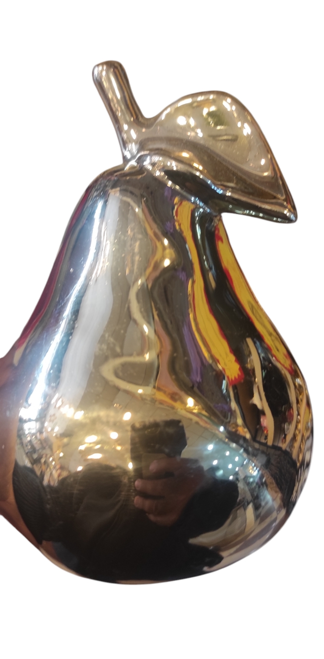 image-3