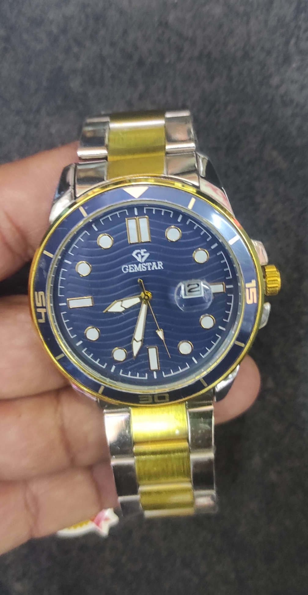 image-4
