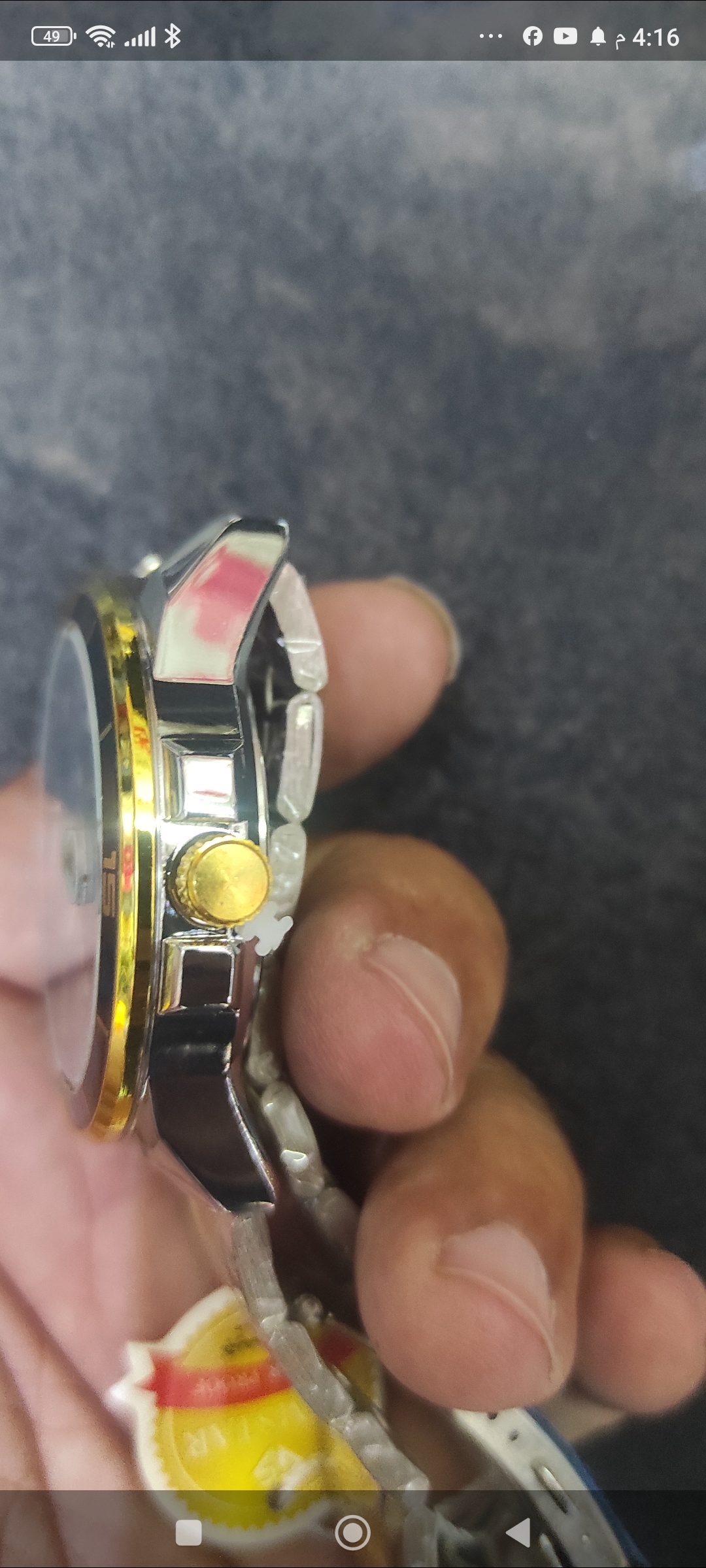 image-2