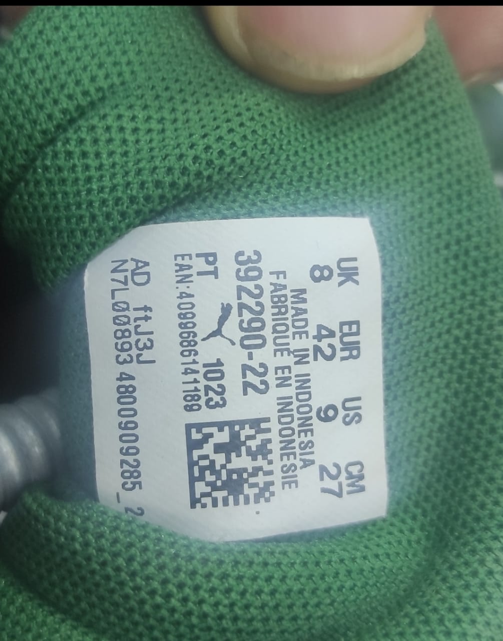 image-5