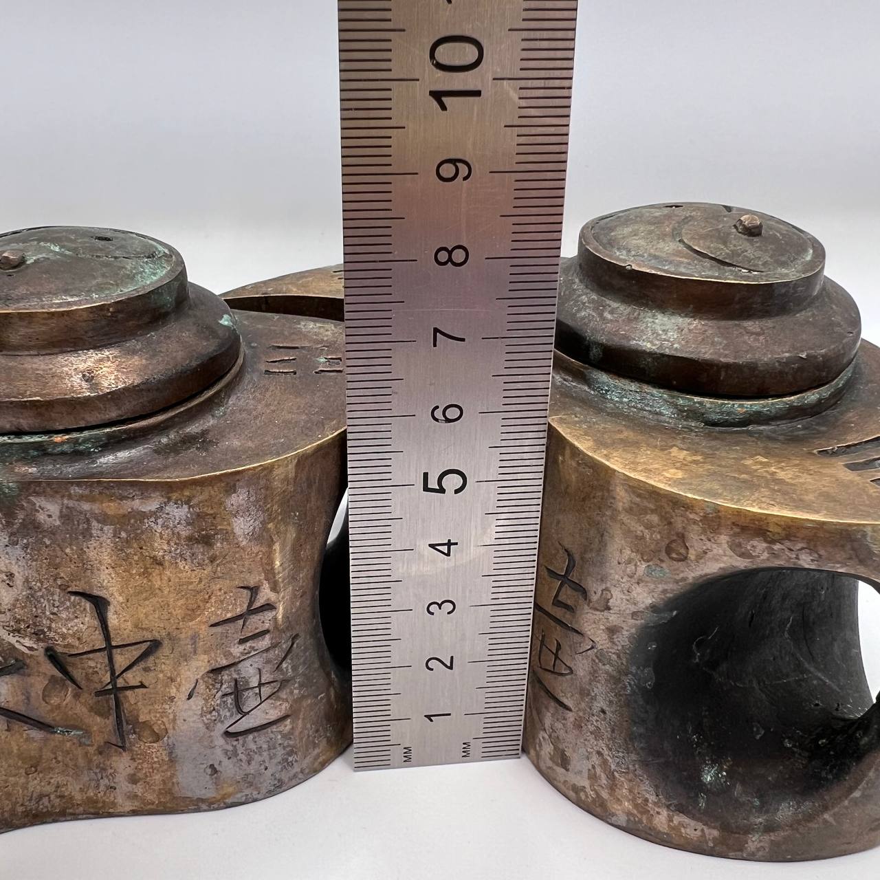 image-7