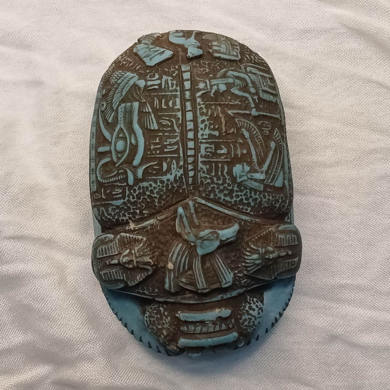 image-4