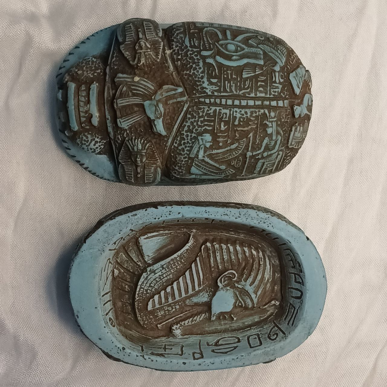 image-1