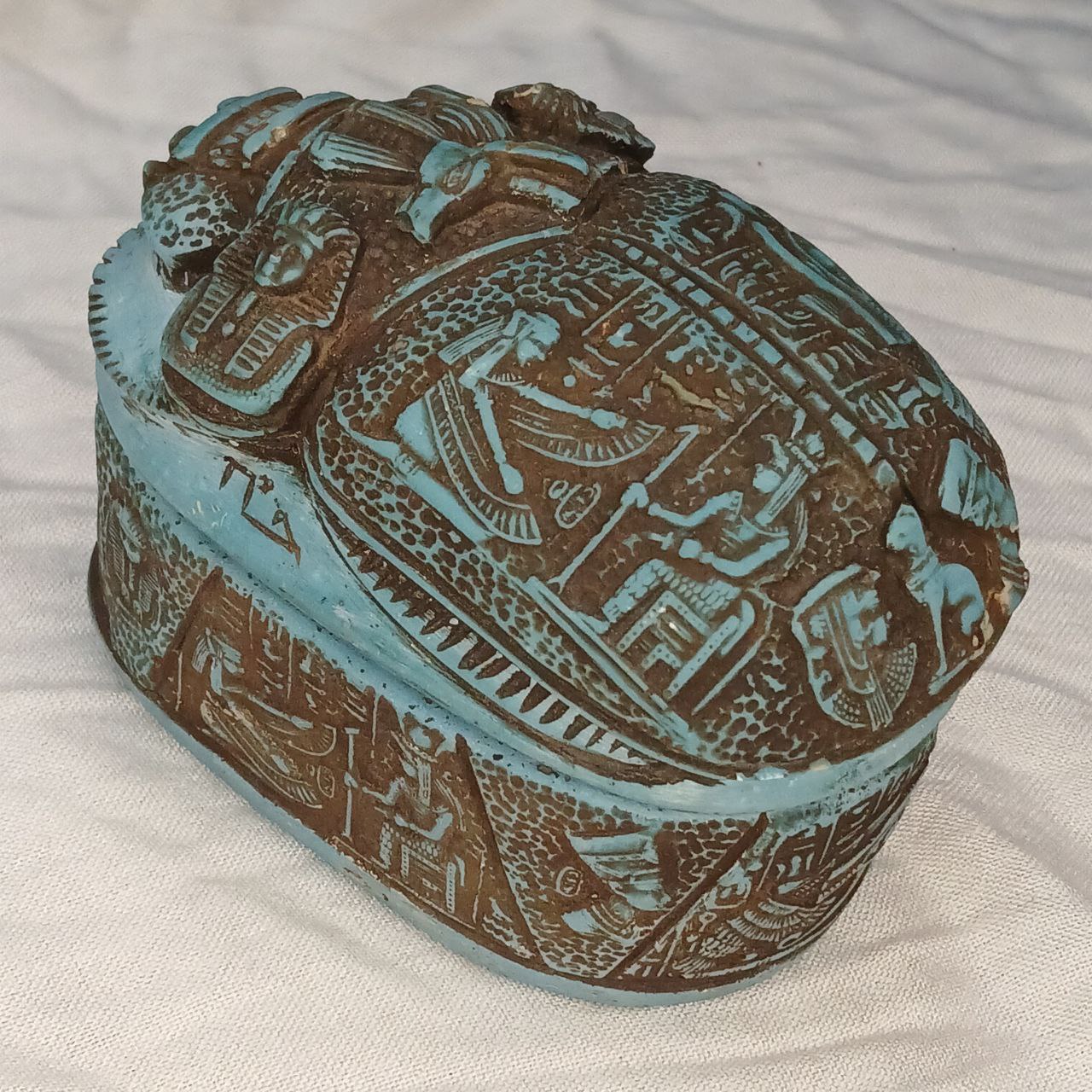 image-3