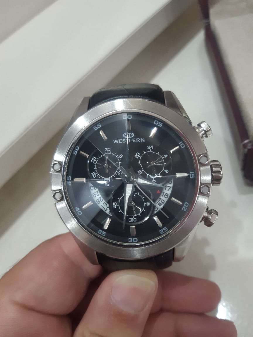 image-4