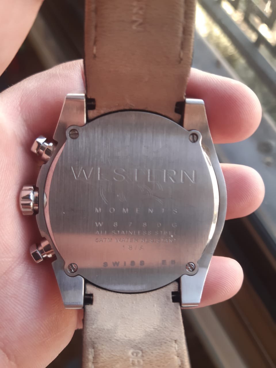 image-2