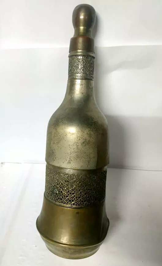 image-5