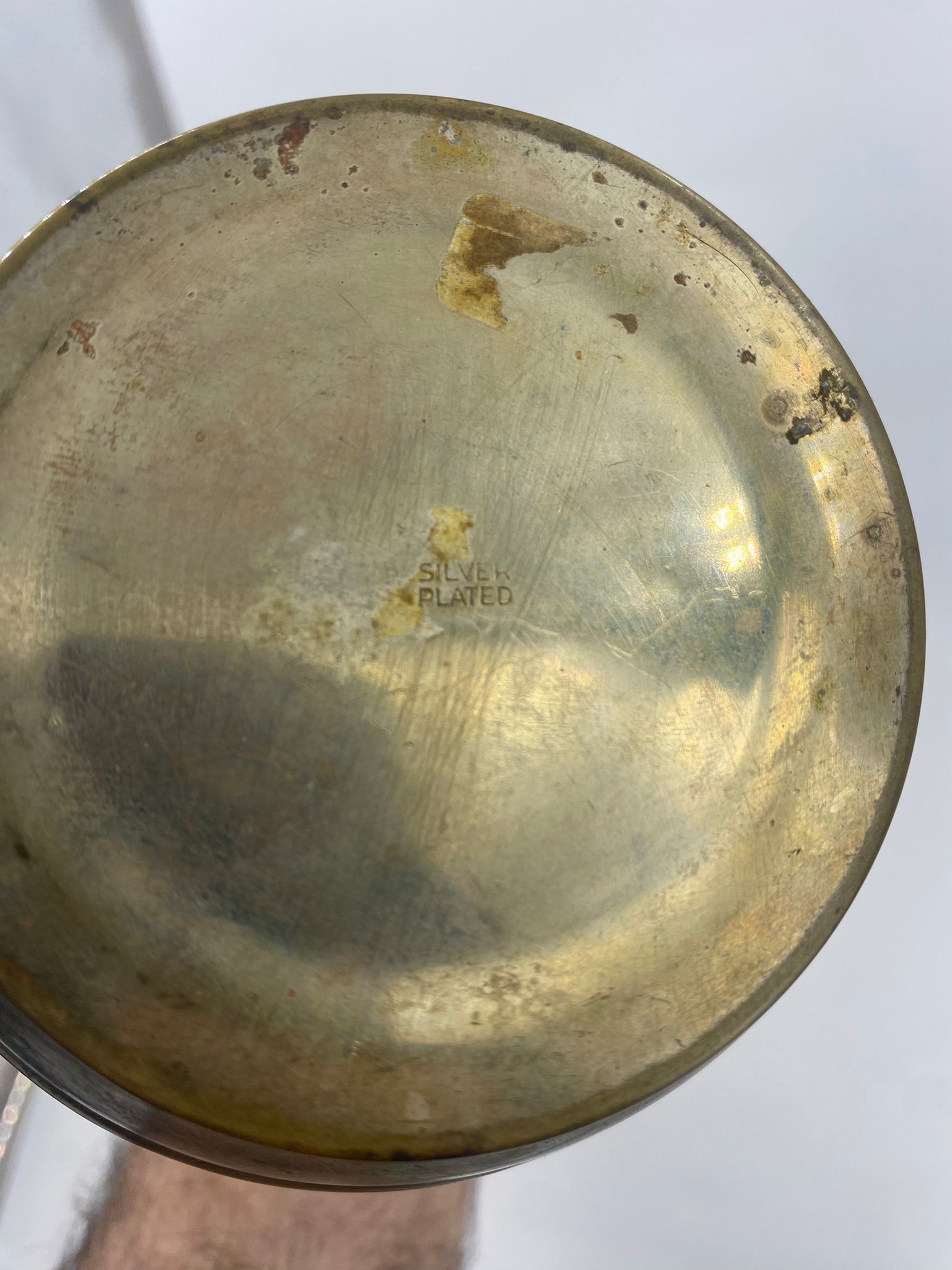 image-7