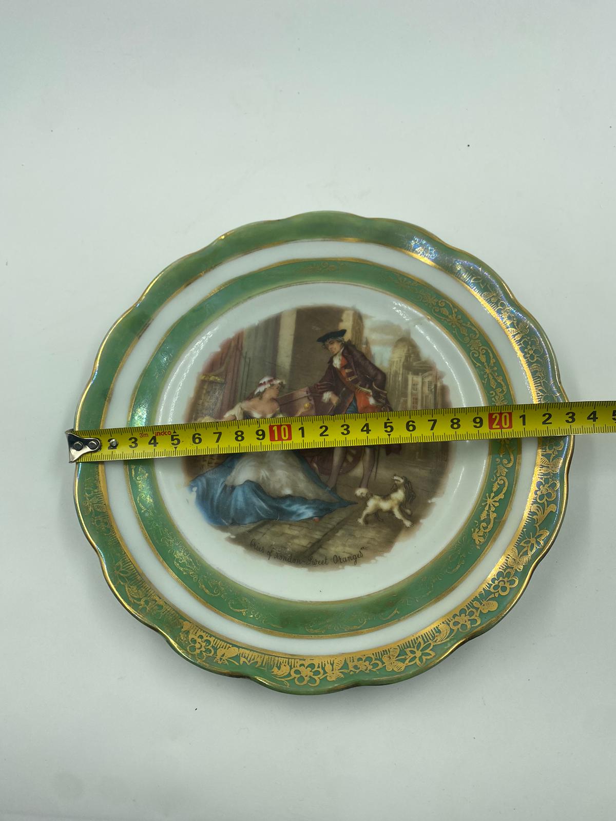 image-2