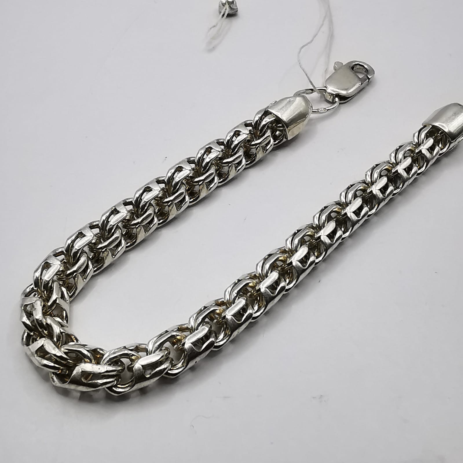 image-1