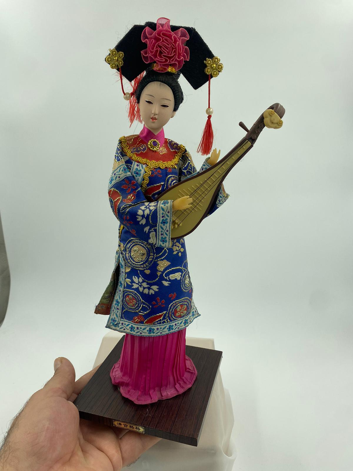 image-5