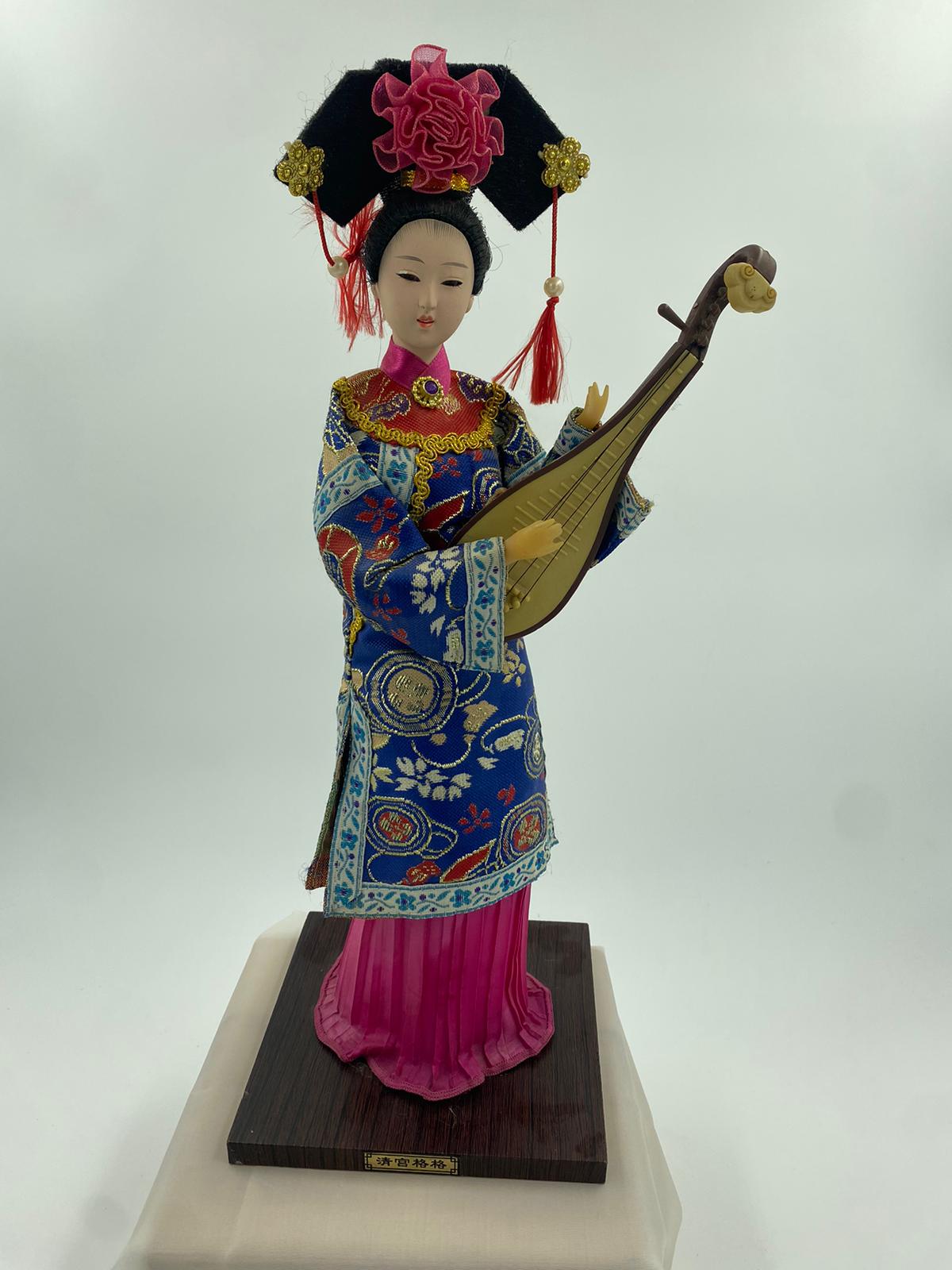 image-2