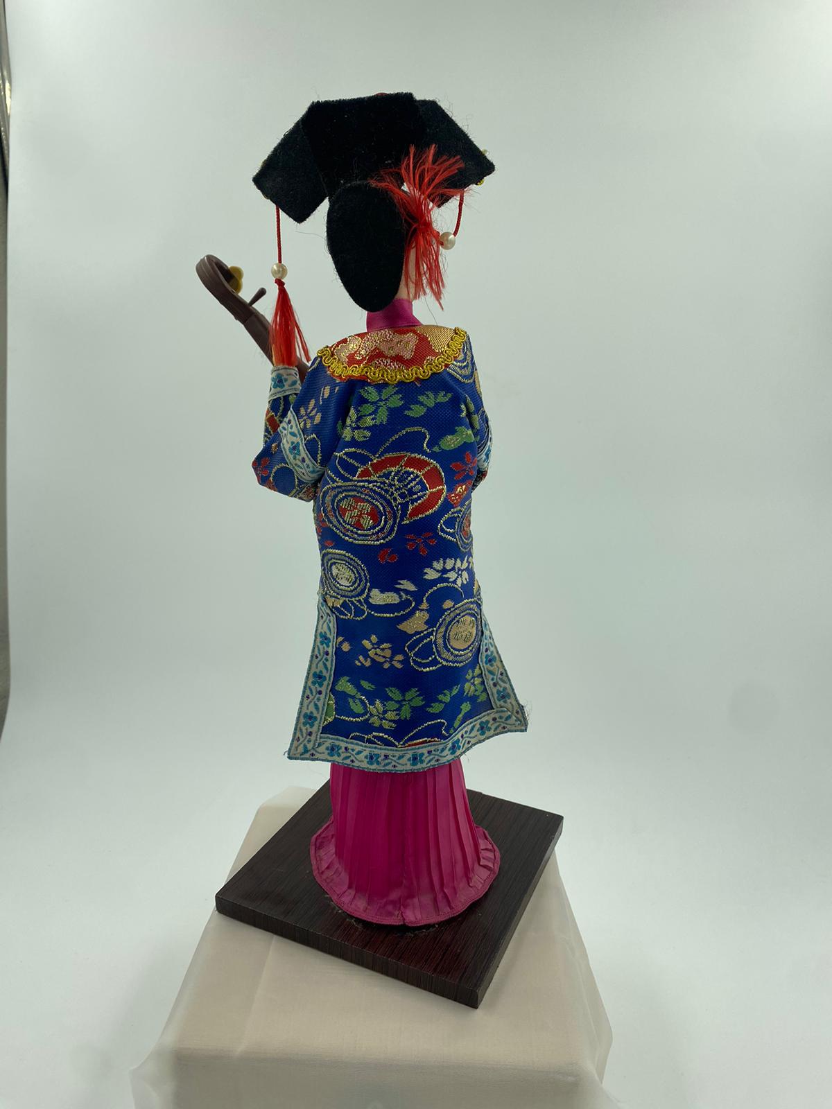 image-4