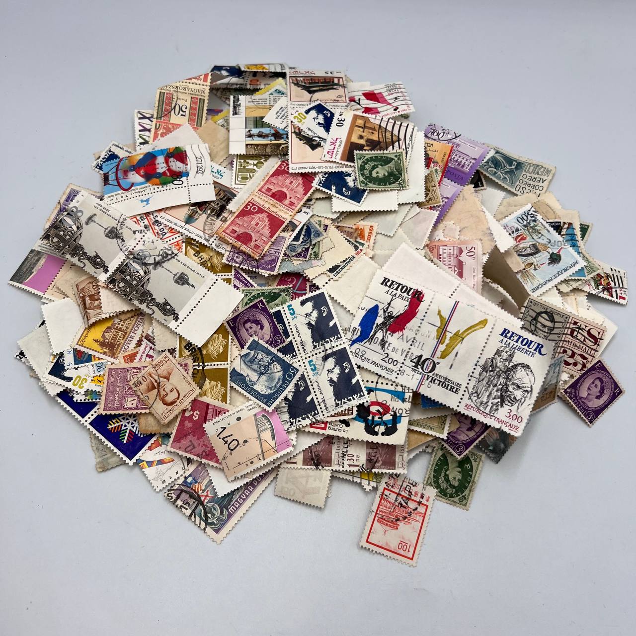 image-7