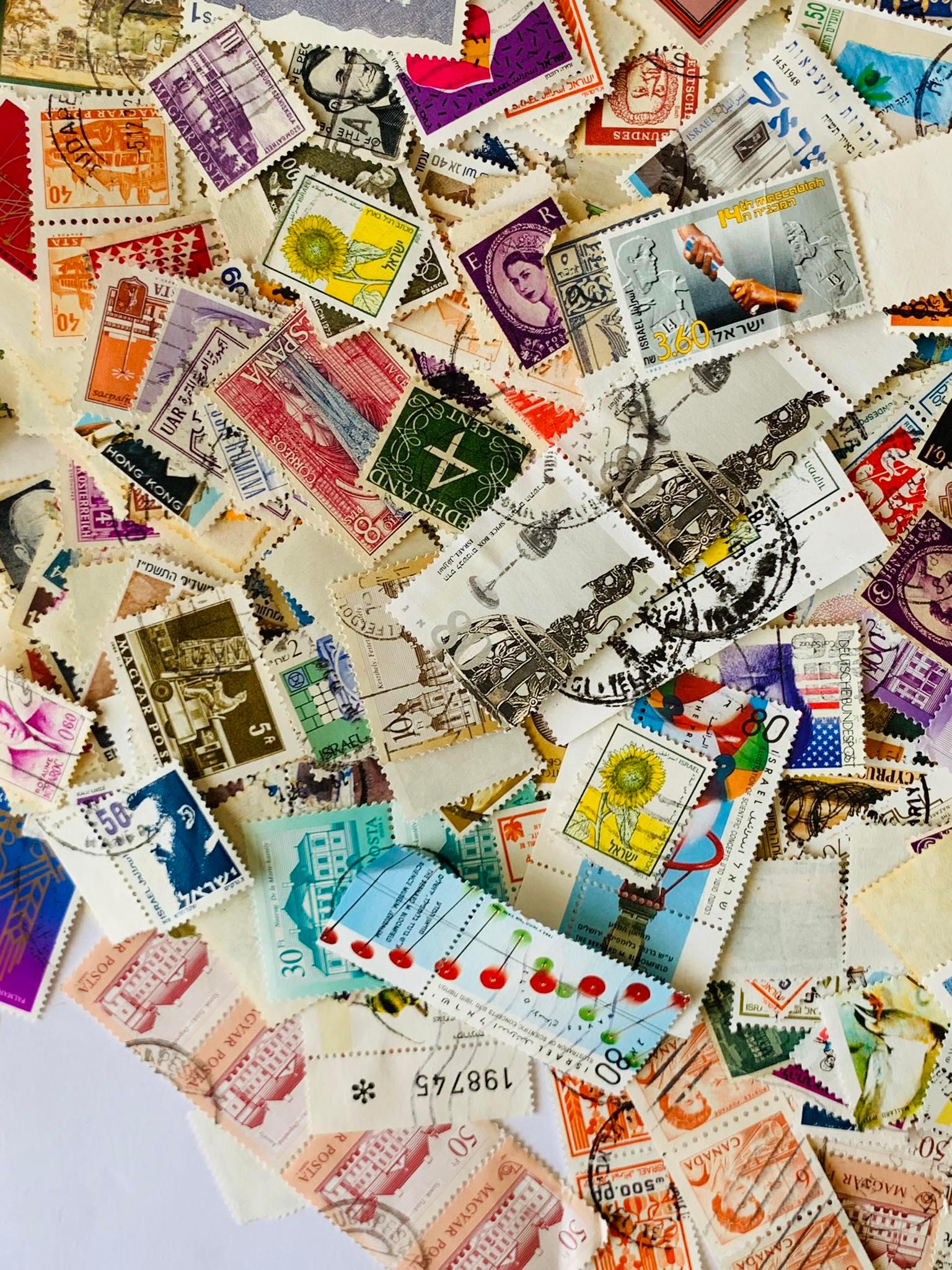 image-2
