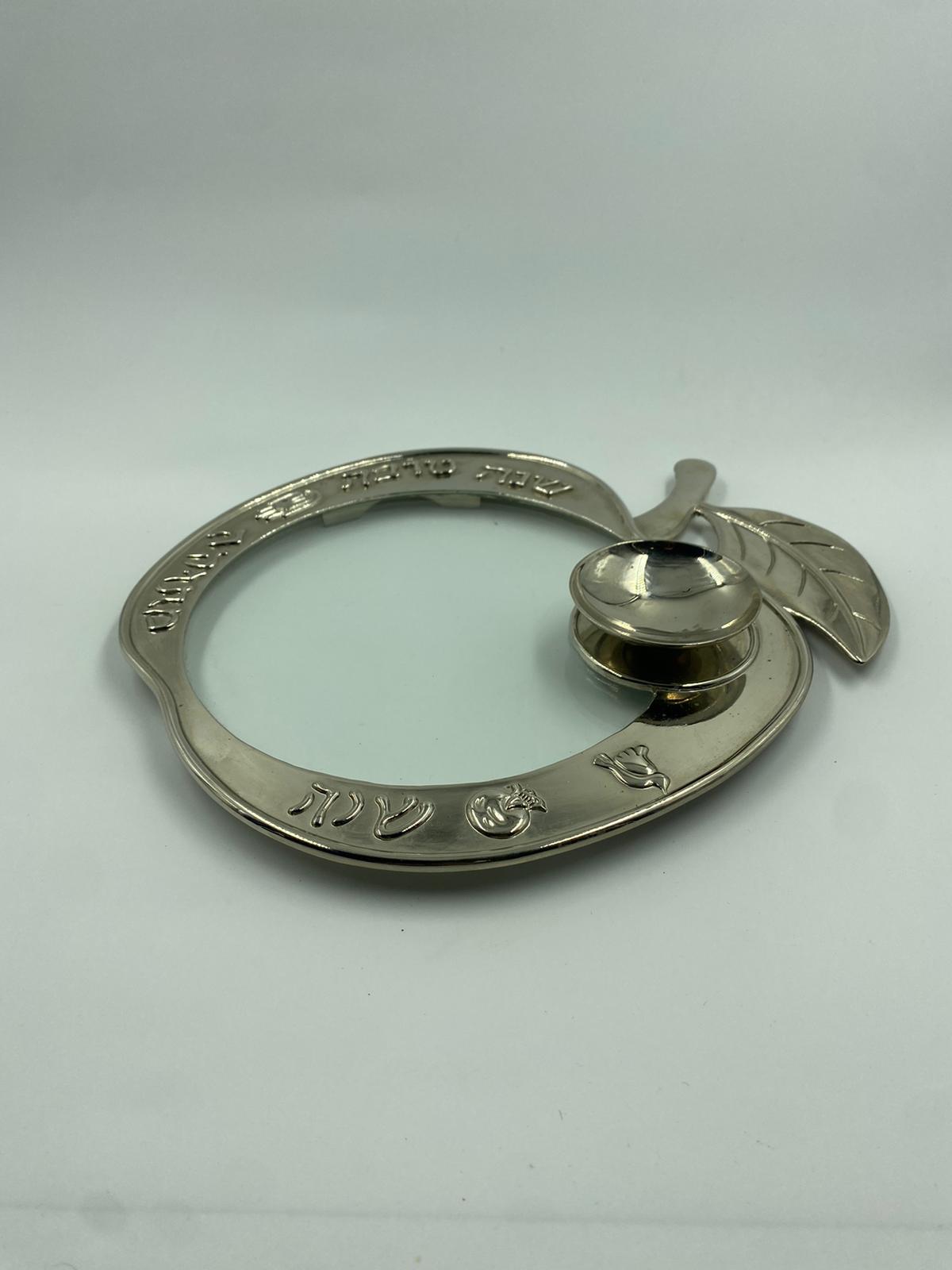 image-1