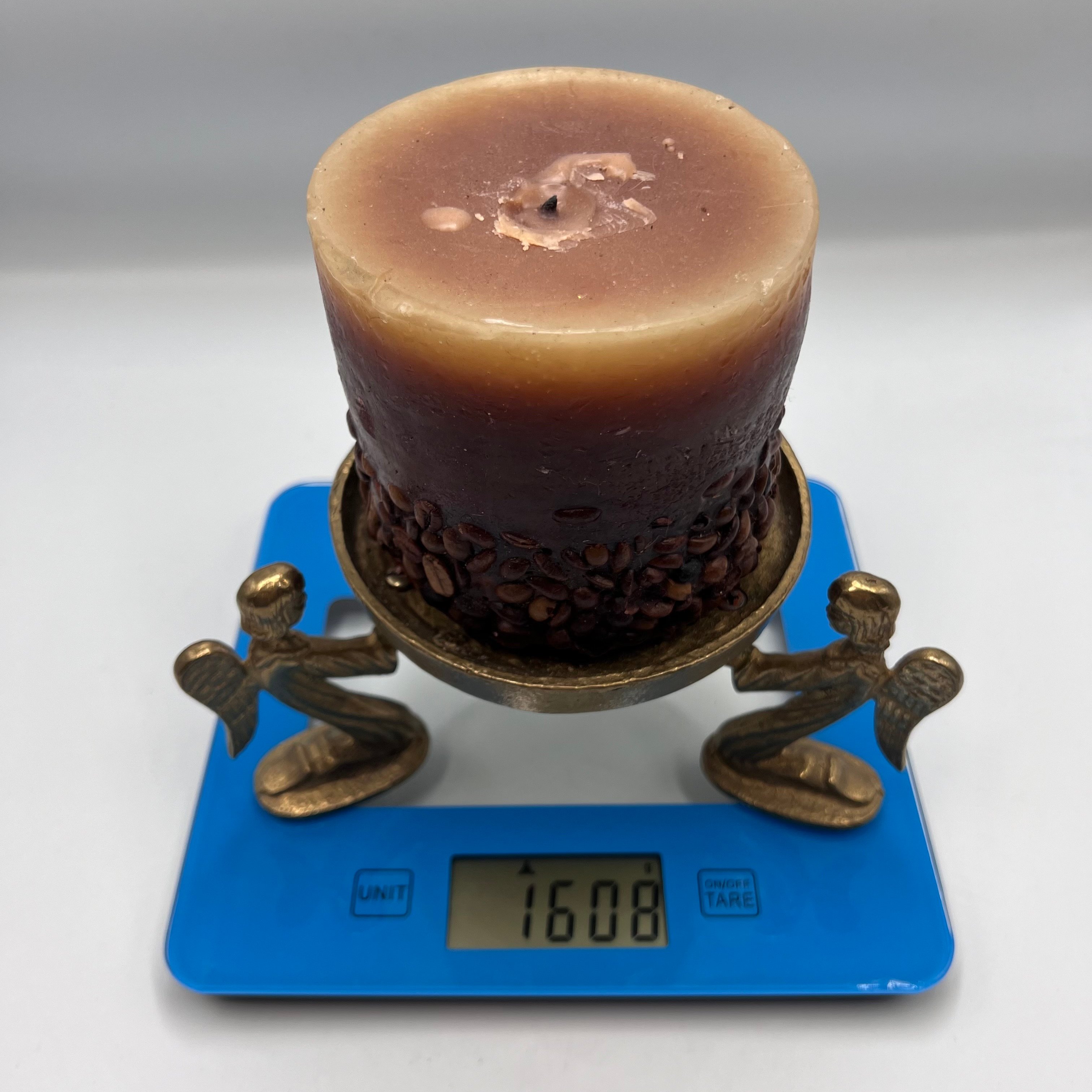 image-2