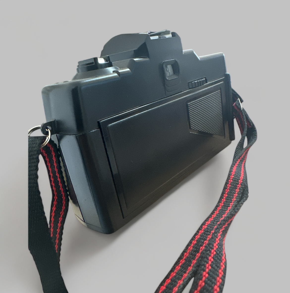 image-5