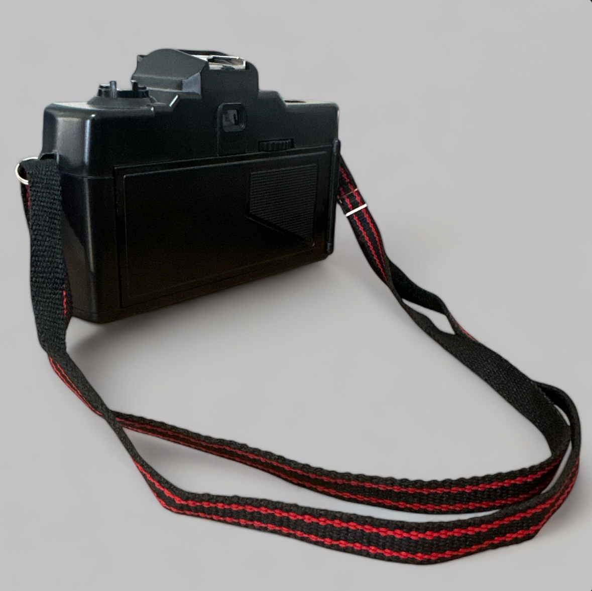 image-2