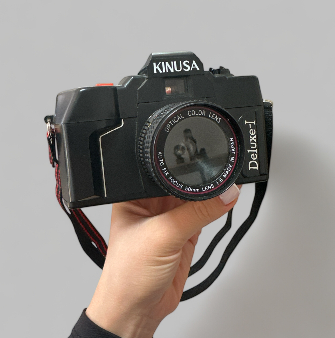 image-3
