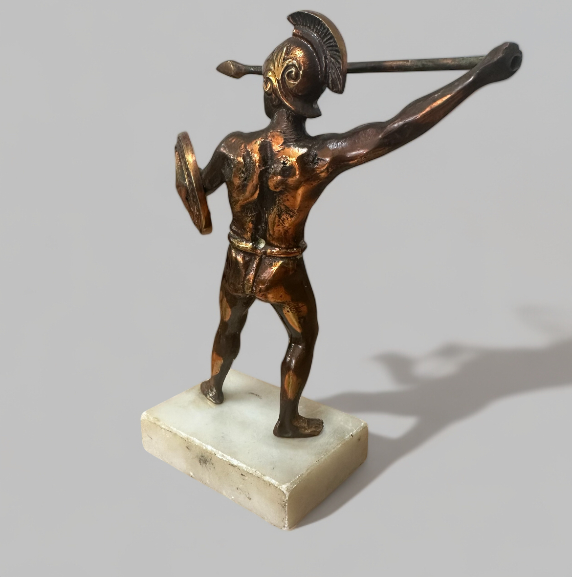 image-3
