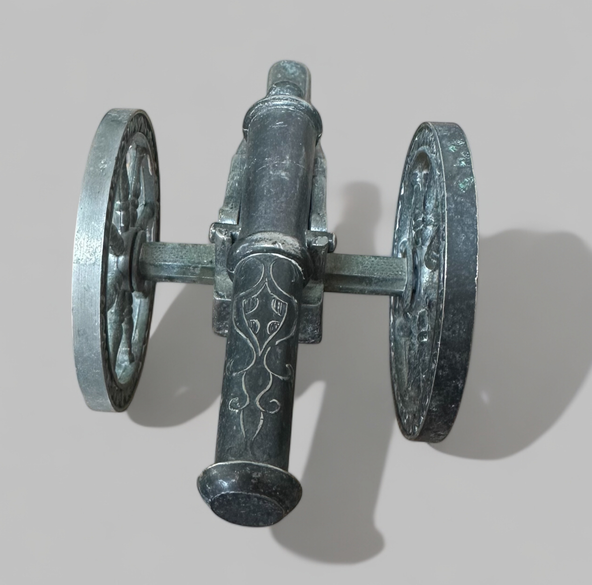image-3