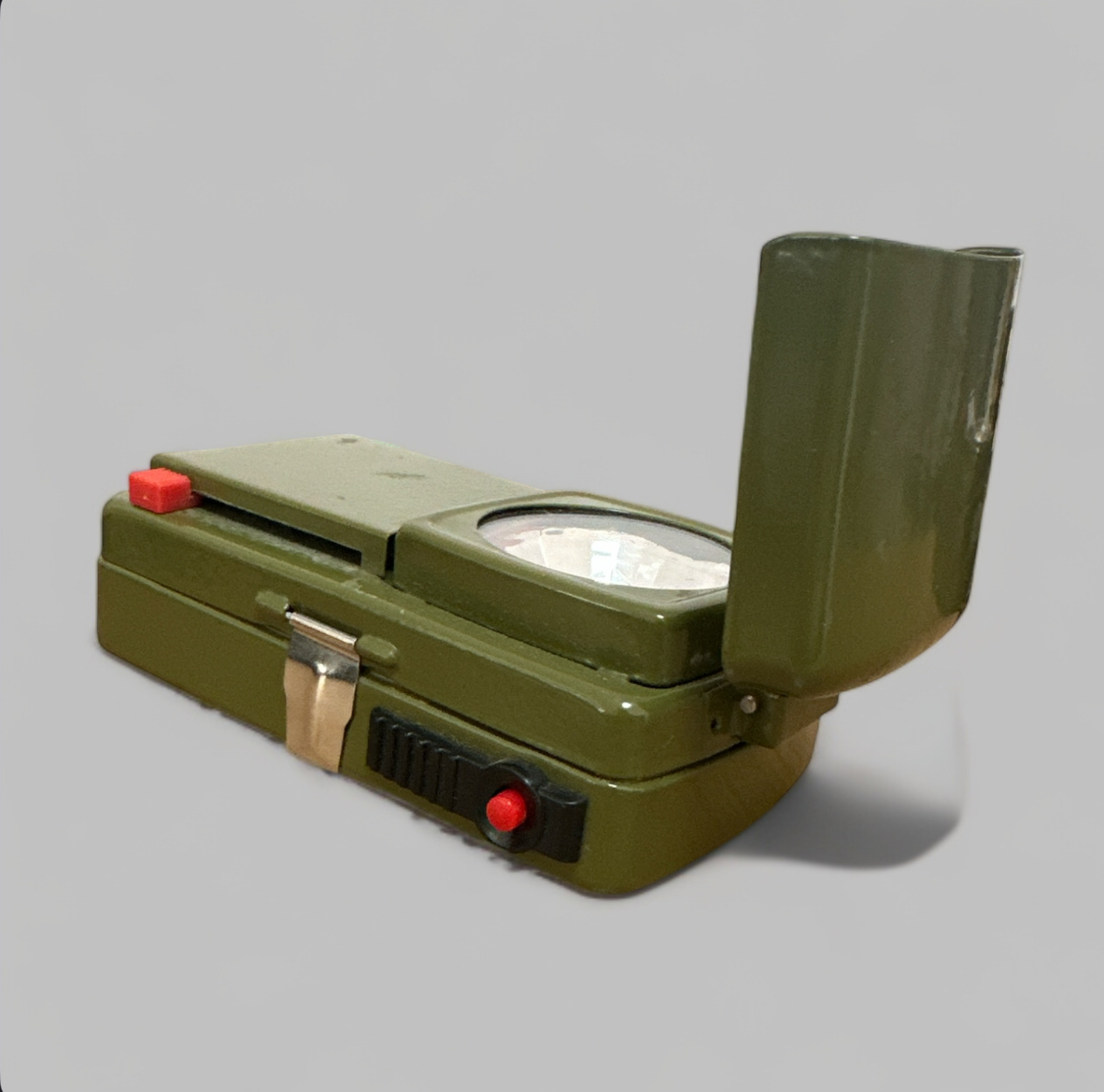 image-2