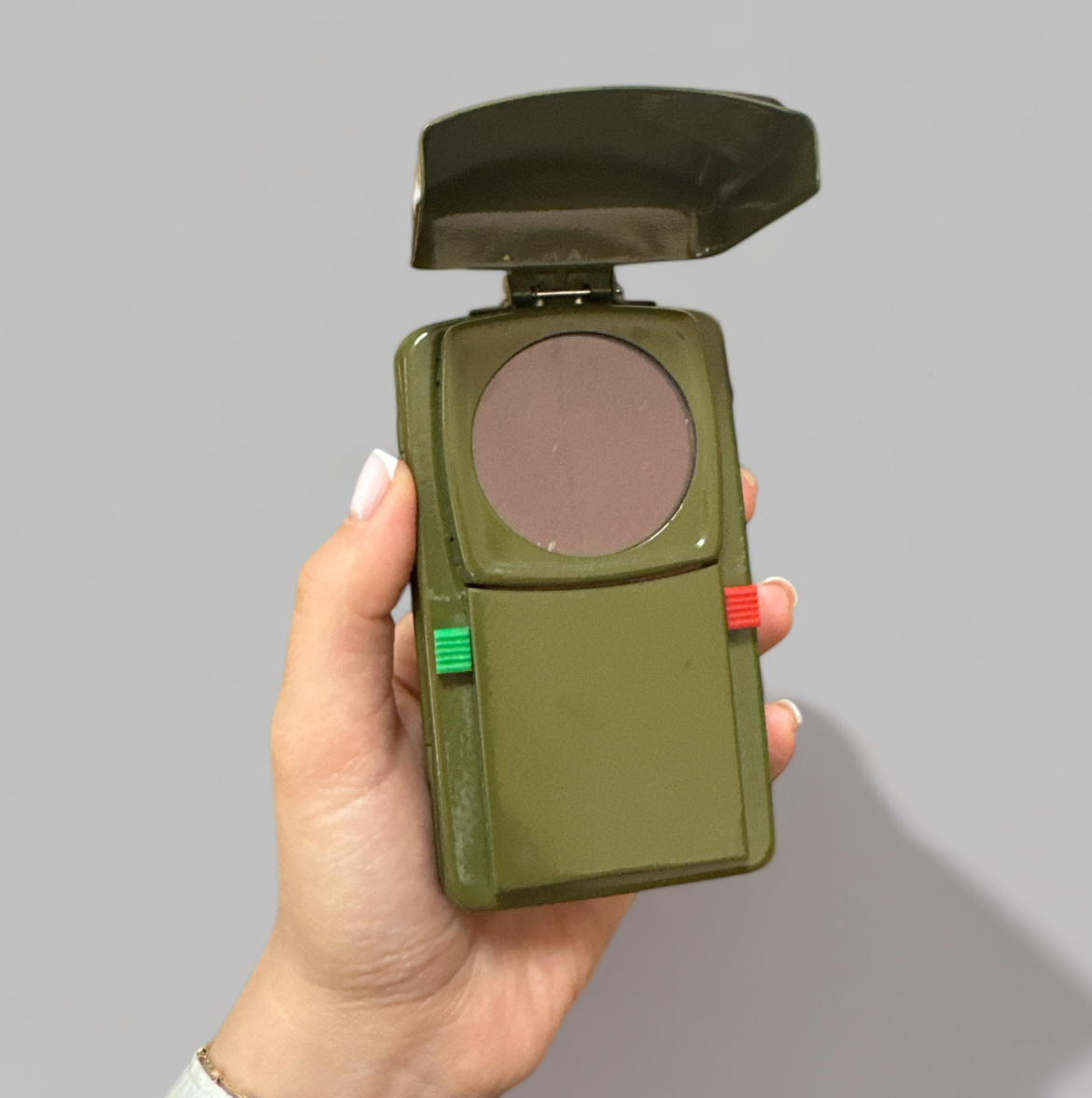 image-4